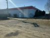 1470 Imlay City Rd photo